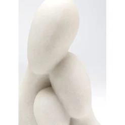 Figurine décorative Soft Family 30cm><noscript><img width=