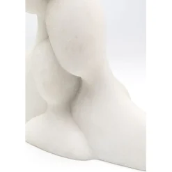 Figurine décorative Soft Family 30cm><noscript><img width=