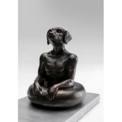Figurine décorative Splash  42cm><noscript><img width=