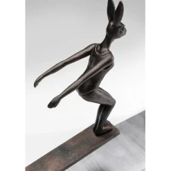 Figurine décorative Splash  42cm><noscript><img width=
