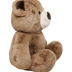 Figurine décorative Teddy Mika 115cm (2- part><noscript><img width=