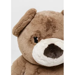 Figurine décorative Teddy Mika 115cm (2- part><noscript><img width=