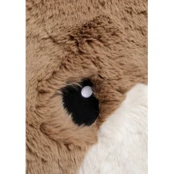 Figurine décorative Teddy Mika 115cm (2- part><noscript><img width=