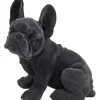 Figurine décorative Waiting for Treats 25cm>KARE Design Hot