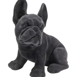 Figurine décorative Waiting for Treats 25cm><noscript><img width=