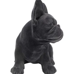 Figurine décorative Waiting for Treats 25cm><noscript><img width=