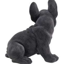 Figurine décorative Waiting for Treats 25cm><noscript><img width=