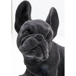 Figurine décorative Waiting for Treats 25cm><noscript><img width=