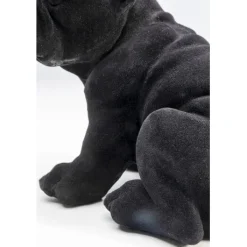 Figurine décorative Waiting for Treats 25cm><noscript><img width=