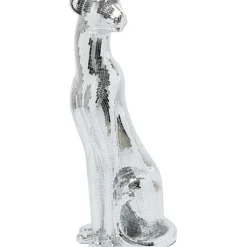 Figurine décorative Welcome Panther droite XL 150c><noscript><img width=