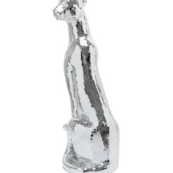 Figurine décorative Welcome Panther droite XL 150c><noscript><img width=