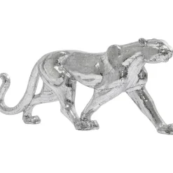 Figurine decorative Leopard Mosaic 129cm>KARE Design Hot