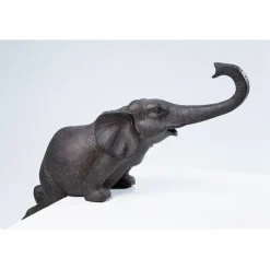 Figurines décoratives Elefant Zirkus (set de 2)><noscript><img width=
