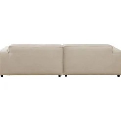 Freistil canapé d angle 175 gauche><noscript><img width=