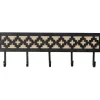 Garderobe murale Andalusia 60cm>KARE Design