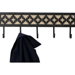 Garderobe murale Andalusia 60cm><noscript><img width=
