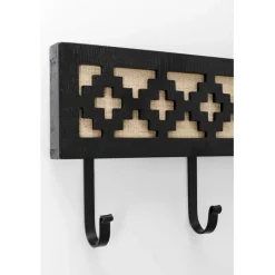 Garderobe murale Andalusia 60cm><noscript><img width=