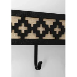 Garderobe murale Andalusia 60cm><noscript><img width=