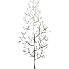 Garderobe murale Ants On A Tree GM>KARE Design Sale