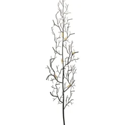 Garderobe murale Ants On A Tree GM>KARE Design Sale