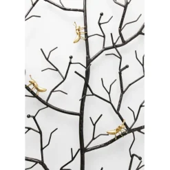 Garderobe murale Ants On A Tree GM><noscript><img width=