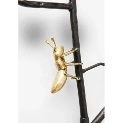 Garderobe murale Ants On A Tree GM><noscript><img width=