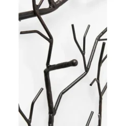 Garderobe murale Ants On A Tree GM><noscript><img width=