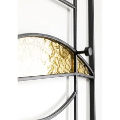 Garderobe murale Art Boy Face 60x90cm><noscript><img width=