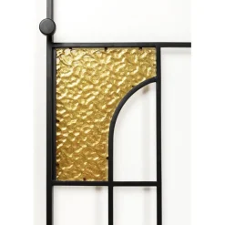 Garderobe murale Art Girl Face 90x200cm><noscript><img width=