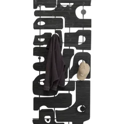 Garderobe murale Art Shapes 89x200cm><noscript><img width=