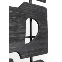 Garderobe murale Art Shapes 89x200cm><noscript><img width=