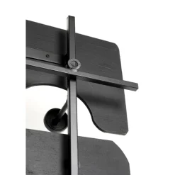 Garderobe murale Art Shapes 89x200cm><noscript><img width=