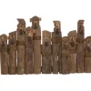 Garderobe murale Be Mind 44x68cm>KARE Design Online