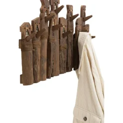 Garderobe murale Be Mind 44x68cm><noscript><img width=