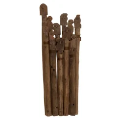 Garderobe murale Be Mind 65x180cm>KARE Design Outlet