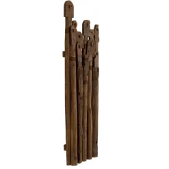 Garderobe murale Be Mind 65x180cm>KARE Design Outlet