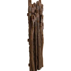 Garderobe murale Be Mind 65x180cm><noscript><img width=
