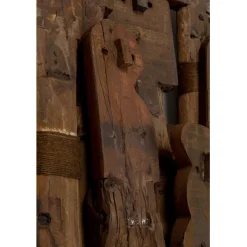 Garderobe murale Be Mind 65x180cm><noscript><img width=