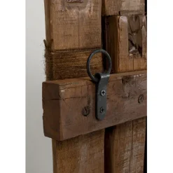 Garderobe murale Be Mind 65x180cm><noscript><img width=
