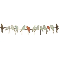 Garderobe murale Bird Party>KARE Design Best