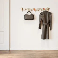 Garderobe murale Bird Party>KARE Design Best