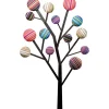 Garderobe murale Bubble Tree 111cm>KARE Design Hot