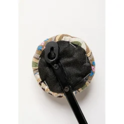 Garderobe murale Bubble Tree 43cm><noscript><img width=