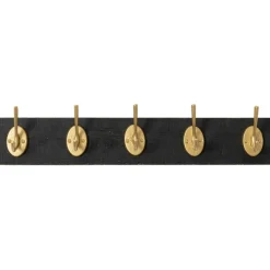 Garderobe murale Classico 60cm>KARE Design Outlet