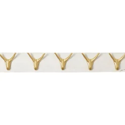 Garderobe murale Deer 75cm>KARE Design Sale