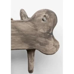 Garderobe murale Dog Family 69cm><noscript><img width=