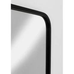 Garderobe murale Gina miroir 50x65cm><noscript><img width=