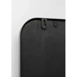 Garderobe murale Gina miroir 50x65cm><noscript><img width=