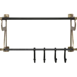 Garderobe murale Grandezza 56cm>KARE Design New