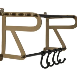 Garderobe murale Grandezza 56cm>KARE Design New